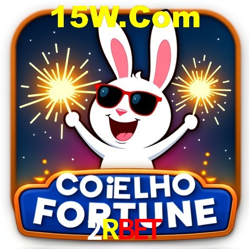 Inovações de Jogos na 2Rbet: O Futuro das Experiências Interativas