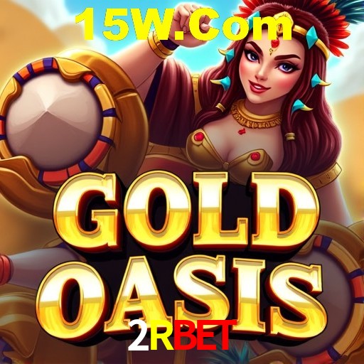 Desvendando o Mundo dos Jogos Virtuais na 2Rbet