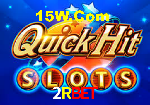 2R Bet