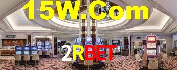2Rbet App Interface