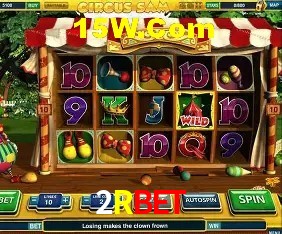Estatísticas 2Rbet