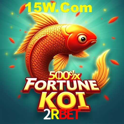Seasonal Promotions 2Rbet