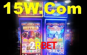 2R Bet App