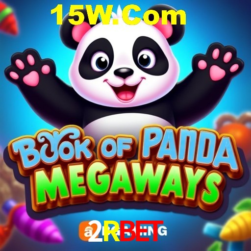 Descubra o Mundo do Cassino Online com 2Rbet