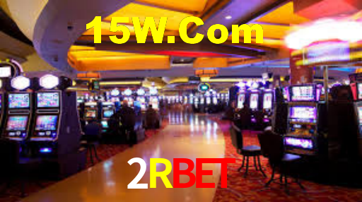 2Rbet: A Experiência de Casino com Jogos de Mesa ao Vivo