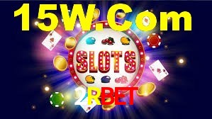 Blackjack Table 2Rbet