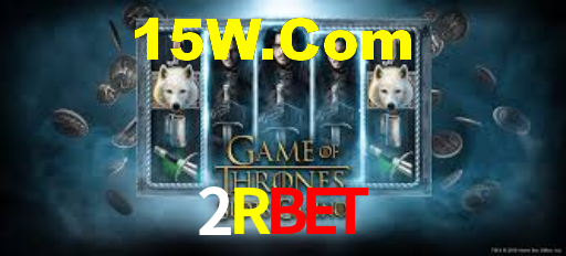 2Rbet,2R Bet