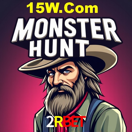Exclusive Offers 2Rbet