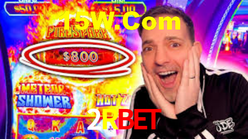 2Rbet