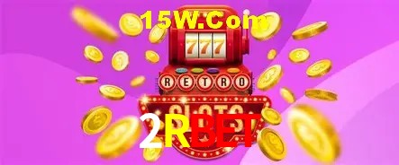 Ofertas Exclusivas 2Rbet