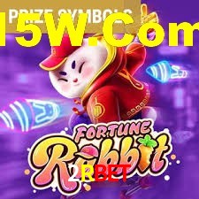 2Rbet