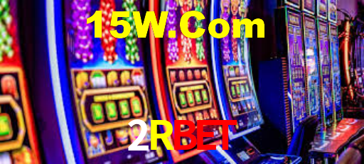 2R Bet