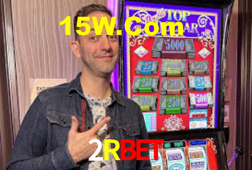 2R Bet App