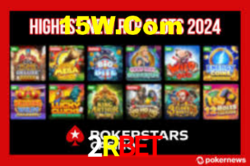 2Rbet,2R Bet