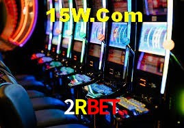 Statistics 2Rbet