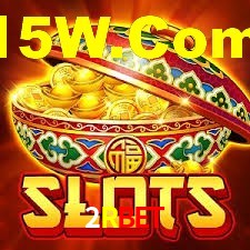 Ofertas Imperdíveis na 2Rbet: Promoções e Bônus Que Valem a Pena