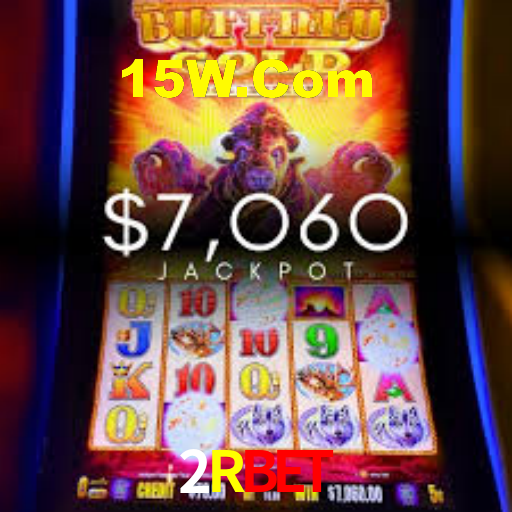 Sinta a adrenalina dos jogos de cassino com 2Rbet