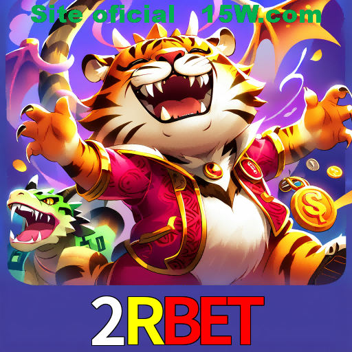 2Rbet
